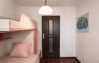 Apartament 3 camere de vânzare | Soveja – Bulevardul Tomis - 8