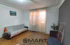 Apartament 2 camere zona Rahovei - 1