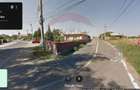 Oportunitate de investiție – teren 804 mp, Corbeanca – Strada Scolii - 2