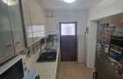 Casă cu 2 camere în Bălcescu - 7