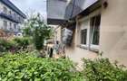 Apartament 2 camere parter + curte renovat, eficient, Micro 4 - 3