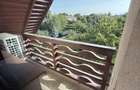 Casă cu 7 camere cu Teren 1509 Mp în Bolintin-Vale - 13