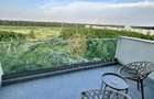 Apartament cu 2 camere în Băneasa - 10