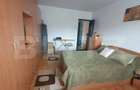 Apartament 2 camere - CENTRAL - 1