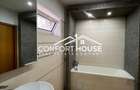 Duplex cu 7 camere cu Canalizare în Iancu Nicolae - 19
