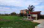 Casă cu 4 camere cu Canalizare în Costinești - 9