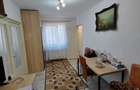 Vand apartament cu 2 camere in Timi?oara - 5
