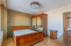 Apartament cu 3 camere decomandat în Astra - 9