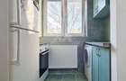Inchiriere garsoniera cu centrala proprie Calea Calarasilor - 7