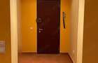 Apartament 3 camere, de vanzare direct de la proprietar, bloc monolit, 3 din 4, reabilitat complet - 1