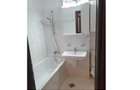 Apartament 3 camere Mall Vitan - 7