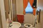 Casa de vacanta, 3 camere, teren 838 mp, 110 mp, Marisel - 15