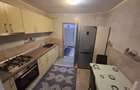 Proprietar - INCHIRIEZ Ap. 2 camere decomandat Moara de Foc - Pacurari 500 - 1