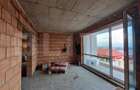 Apartament cu 4 camere semidecomandat în Someșeni - 3