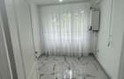 Vand apartament 3 camere complet renovat - 1