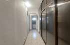 Apartament cu 3 camere decomandat în Giulești - 11