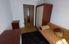 Apartament 4 camere decomandat,recent renovat,zona Mihai Viteazul - 9