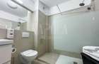 Apartament cu 2 camere semidecomandat în Gheorgheni - 6