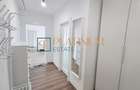 Apartament cu 3 camere semidecomandat în Medicină - 7