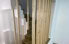 Apartament 2 camere I Mihail Kogalniceanu I ideal AIRBNB - 3