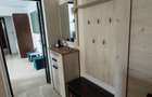 PROPRIETAR |Micalaca Orizont Et 1 | Renovat |Eficienta Energetica A+++ - 9