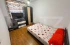 Apartament cu 2 camere decomandat în Craiovița Nouă - 3