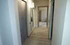 Apartament de inchiriat 2 camere - 1