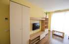 Apartament cu 2 camere semidecomandat în Central - 2