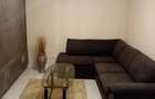 Apartament cu 2 camere în Ferdinand - 2