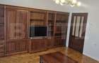 Apartament cu 2 camere decomandat în Schei - 2