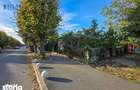 Casa Eforie Sud, ultracentral, 2 fronturi la strada, 450 mp teren - 14