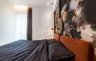 Apartament cu 4 camere decomandat în Floreasca - 26