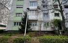 Apartament 2 camere/central - 5