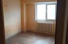 Apartament 4 camere Slobozia zona parc Ialomita - 7