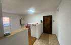 vand apartament 2 camere - 6