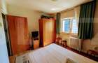 Apartament cu 3 camere decomandat în P-ța Victoriei - 10