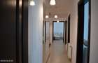 Fratii Golesti - McDonald's - Apartament 3 Camere cu Garaj - 18