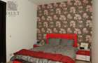Apartament cu 2 camere decomandat în Calea Victoriei - 9