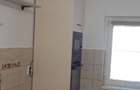 100% RENOVAT • 219900€• 3 camere • 2 băi • Garaj + Pivniță - 3