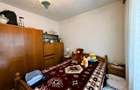 Apartament cu 3 camere decomandat în Eroilor - 5