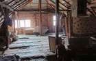 Casa 110m2 / Etaj si Mansarda / str M Eminescu - 3