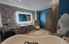 Apartament cu 3 camere decomandat în Tractorul - 6