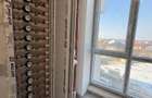 VANZARE APARTAMENT 2 CAMERE DECOMANDAT-55 MP -APEDUCTULUI - 18