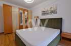 Apartament cu 2 camere decomandat în Avantgarden - 14