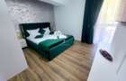 Apartament modern , complex rezidential Green Future Sinaia - 5