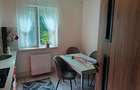 Apartament cu 3 camere semidecomandat în Central - 4