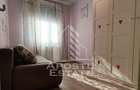 Apartament cu 3 camere semidecomandat în Giroc - 8