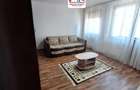 Apartament intretinut, complet mobilat si utilat! CE1175 - 6