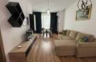Apartament 2 camere cu parcare Onix Blue termen lung - 8