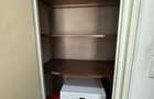 Apartament 2 camere Fizicienilor - de inchiriat - 3